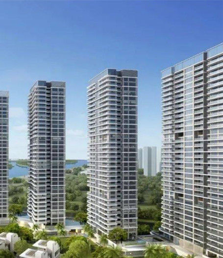 Latest company Solutions about পেংরুই হাও য়ু ওয়াং