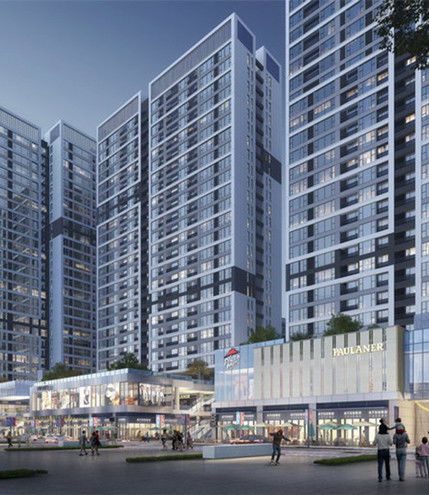 Latest company Solutions about মিডিয়ার দেশ