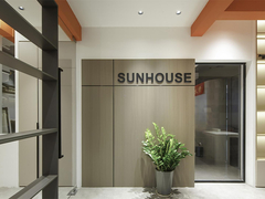 ফোশান হুইজু ডেকোরেশন মেশিন কোং লিমিটেড।