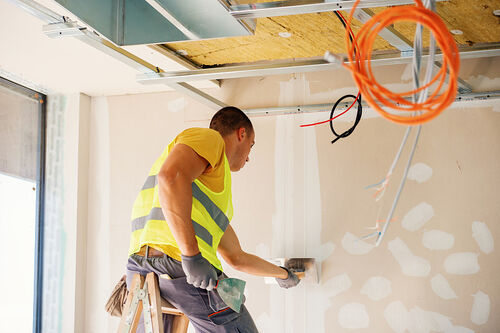 সর্বশেষ কোম্পানির ব্লগ সম্পর্কে সত্যিকারের 