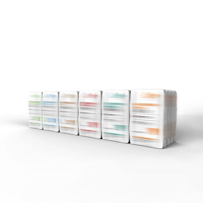 ভালো দাম পাউডারি জিপসাম বোর্ড সিলিং আনুষাঙ্গিক অভ্যন্তরীণ পার্টিশন দেয়ালের জন্য জিপসাম পুটি পাউডার অনলাইন