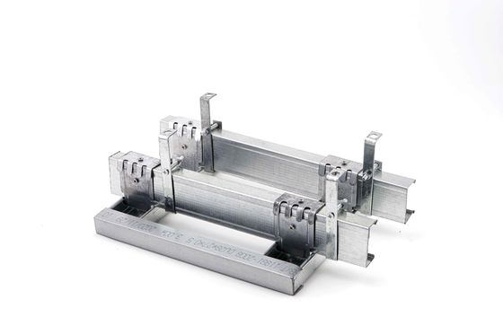 ভালো দাম কাস্টমাইজড সাসপেন্ডেড প্লাস্টারবোর্ড সিলিং 60# জিপসাম বোর্ডের জন্য শক্তিশালী অনলাইন