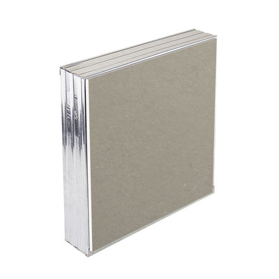 ভালো দাম কাস্টমাইজড পার্টিশন ওয়াল সিস্টেম সিলিং সিস্টেমের জন্য হালকা ইস্পাত Keel Fireproof অনলাইন