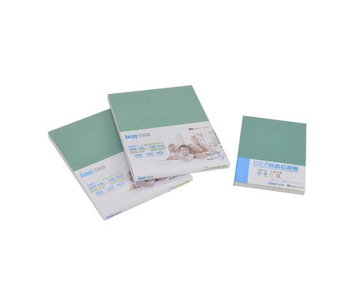 ভালো দাম ইনডোর জিপসাম প্লাস্টার বোর্ড, জলরোধী 12 মিমি টেপারড এজ প্লাস্টারবোর্ড অনলাইন