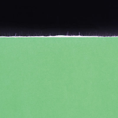 ভালো দাম কাস্টমাইজড ফাইবারগ্লাস ফেসড জিপসাম প্যানেল ফায়ারপ্রুফ জারা প্রতিরোধী অনলাইন