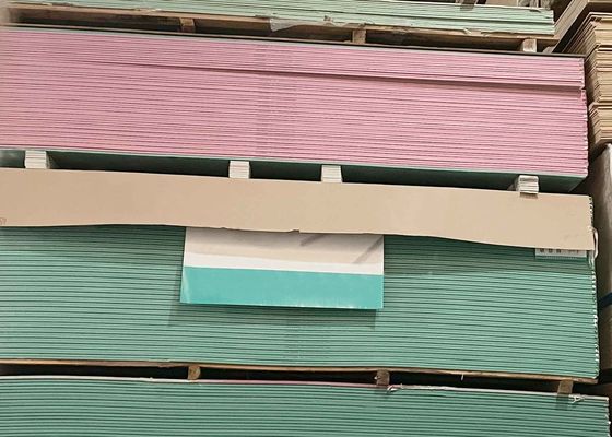 ভালো দাম নতুন স্টাইল Knauf ভাল সমতলতা ছত্রাক প্রতিরোধী জিপস বোর্ড আধুনিক সজ্জা সঙ্গে প্লাস্টার সিলিং জন্য ব্যবহৃত অনলাইন