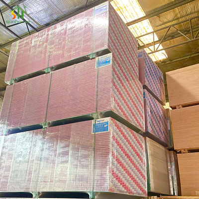 ভালো দাম বিনামূল্যে নমুনা জিপসুম নমনীয় জিপসুম বোর্ড খাঁটি প্রাকৃতিক জিপসুম অভ্যন্তরীণ প্রাচীর পার্টিশন বর্গক্ষেত্র বা কোপযুক্ত অগ্নিরোধী অনলাইন